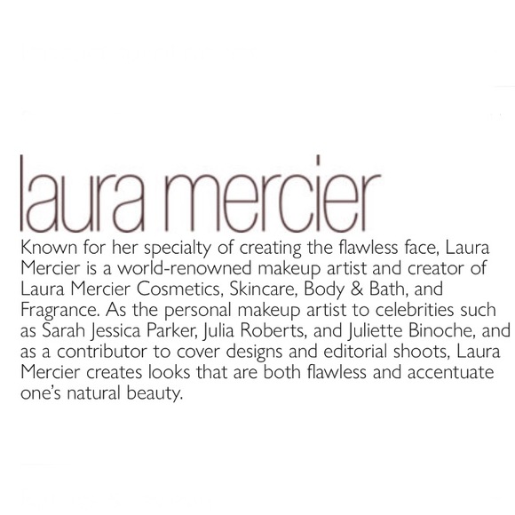 laura mercier Lip Liner - Picture 7 of 8